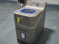 Kronen - afbeelding 2 van  8