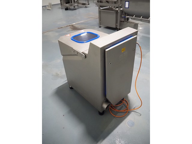 Kronen - afbeelding 3 van  8