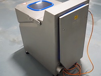 Kronen - afbeelding 3 van  8