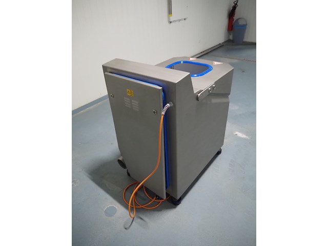 Kronen - afbeelding 4 van  8