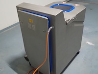 Kronen - afbeelding 4 van  8