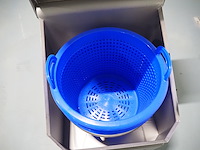 Kronen - afbeelding 5 van  8