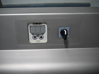 Kronen - afbeelding 6 van  8