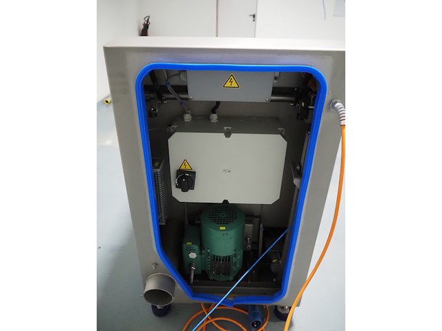 Kronen - afbeelding 7 van  8