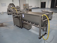 Kronen - afbeelding 1 van  8