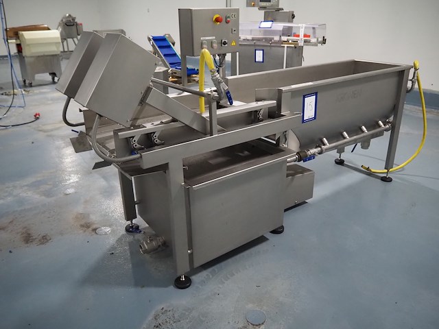 Kronen - afbeelding 2 van  8