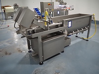 Kronen - afbeelding 2 van  8