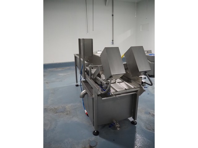 Kronen - afbeelding 3 van  8