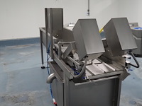 Kronen - afbeelding 3 van  8