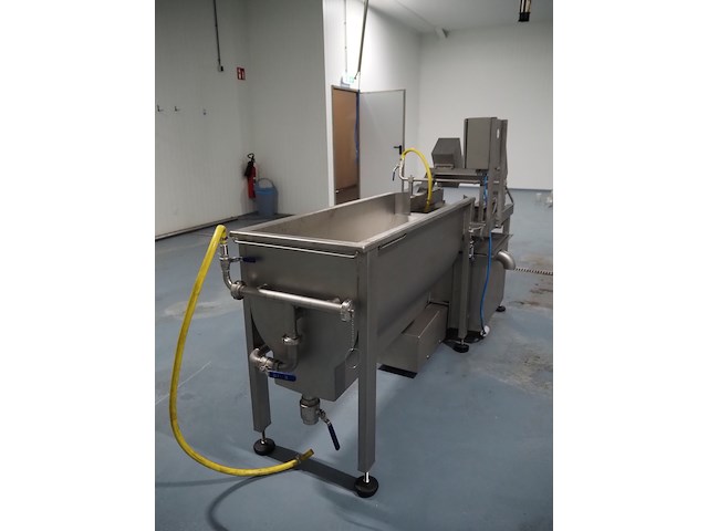 Kronen - afbeelding 4 van  8