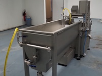 Kronen - afbeelding 4 van  8