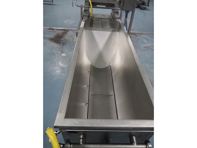 Kronen - afbeelding 5 van  8