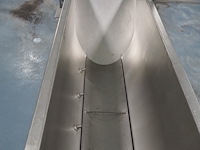 Kronen - afbeelding 5 van  8