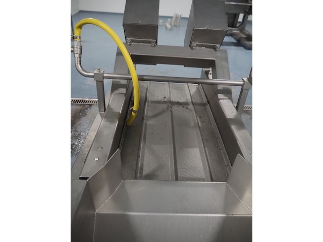 Kronen - afbeelding 6 van  8