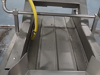 Kronen - afbeelding 6 van  8