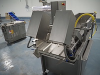 Kronen - afbeelding 7 van  8