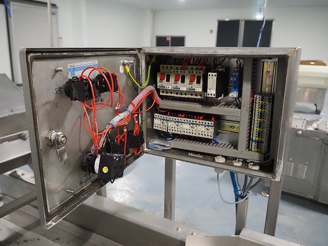 Kronen - afbeelding 8 van  8