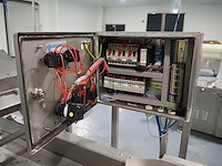 Kronen - afbeelding 8 van  8