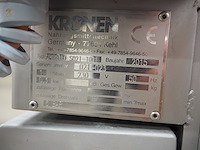 Kronen - afbeelding 7 van  7