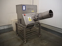 Kronen