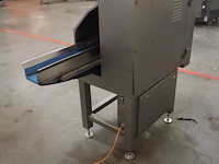 Kronen - afbeelding 6 van  11