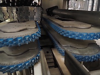 Krones ag - afbeelding 2 van  19