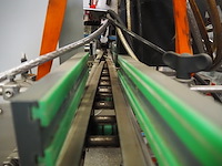 Krones ag - afbeelding 3 van  19