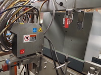 Krones ag - afbeelding 4 van  19