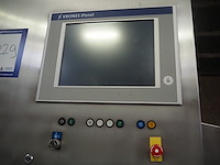 Krones ag - afbeelding 5 van  19