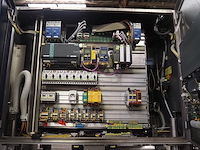 Krones ag - afbeelding 6 van  19