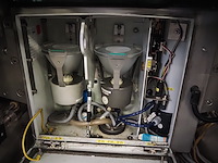 Krones ag - afbeelding 7 van  19