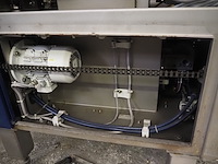 Krones ag - afbeelding 8 van  19