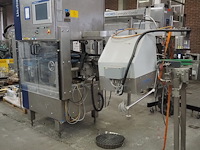 Krones ag - afbeelding 1 van  19