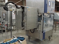 Krones ag - afbeelding 12 van  19