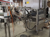 Krones ag - afbeelding 13 van  19