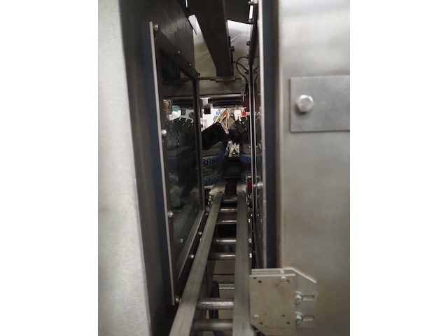 Krones ag - afbeelding 14 van  19