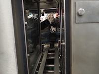 Krones ag - afbeelding 14 van  19