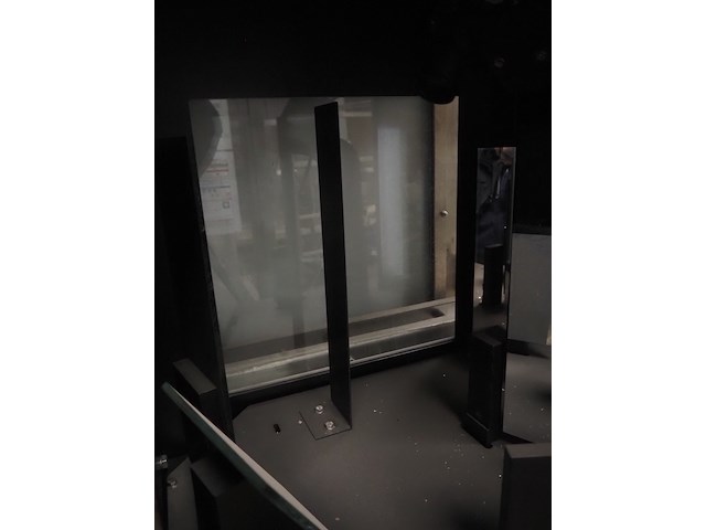 Krones ag - afbeelding 15 van  19