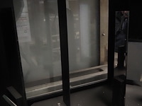 Krones ag - afbeelding 15 van  19