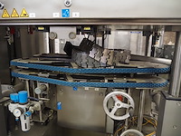 Krones ag - afbeelding 16 van  19