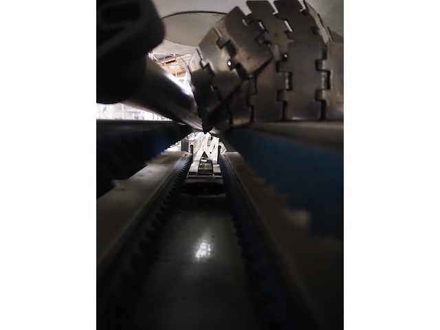 Krones ag - afbeelding 17 van  19