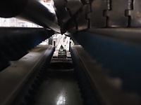 Krones ag - afbeelding 17 van  19