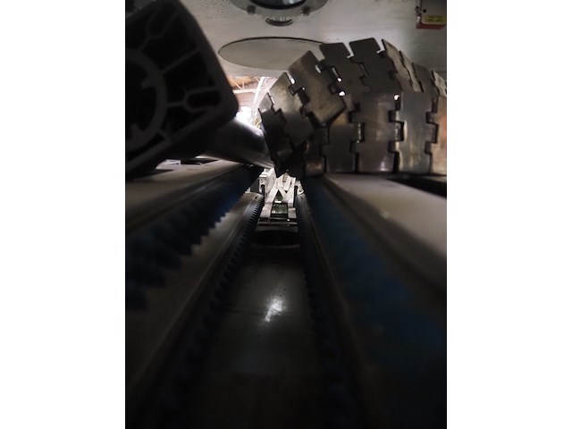 Krones ag - afbeelding 18 van  19