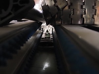 Krones ag - afbeelding 18 van  19