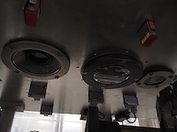 Krones ag - afbeelding 19 van  19