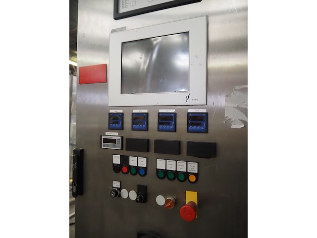 Krones ag - afbeelding 2 van  32