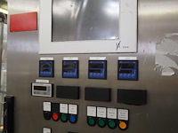 Krones ag - afbeelding 2 van  32