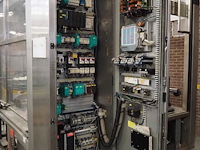 Krones ag - afbeelding 3 van  32