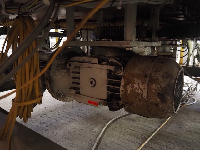 Krones ag - afbeelding 5 van  32