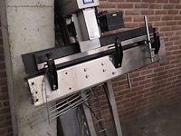 Krones ag - afbeelding 6 van  32